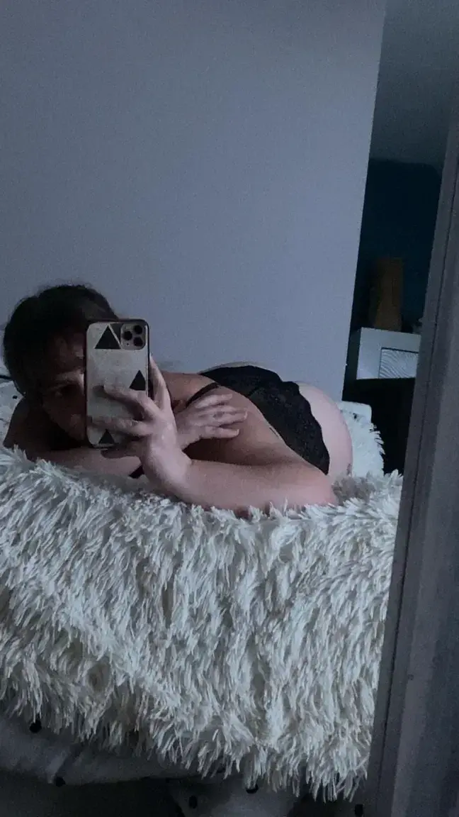 Photo de couverture de chloedet