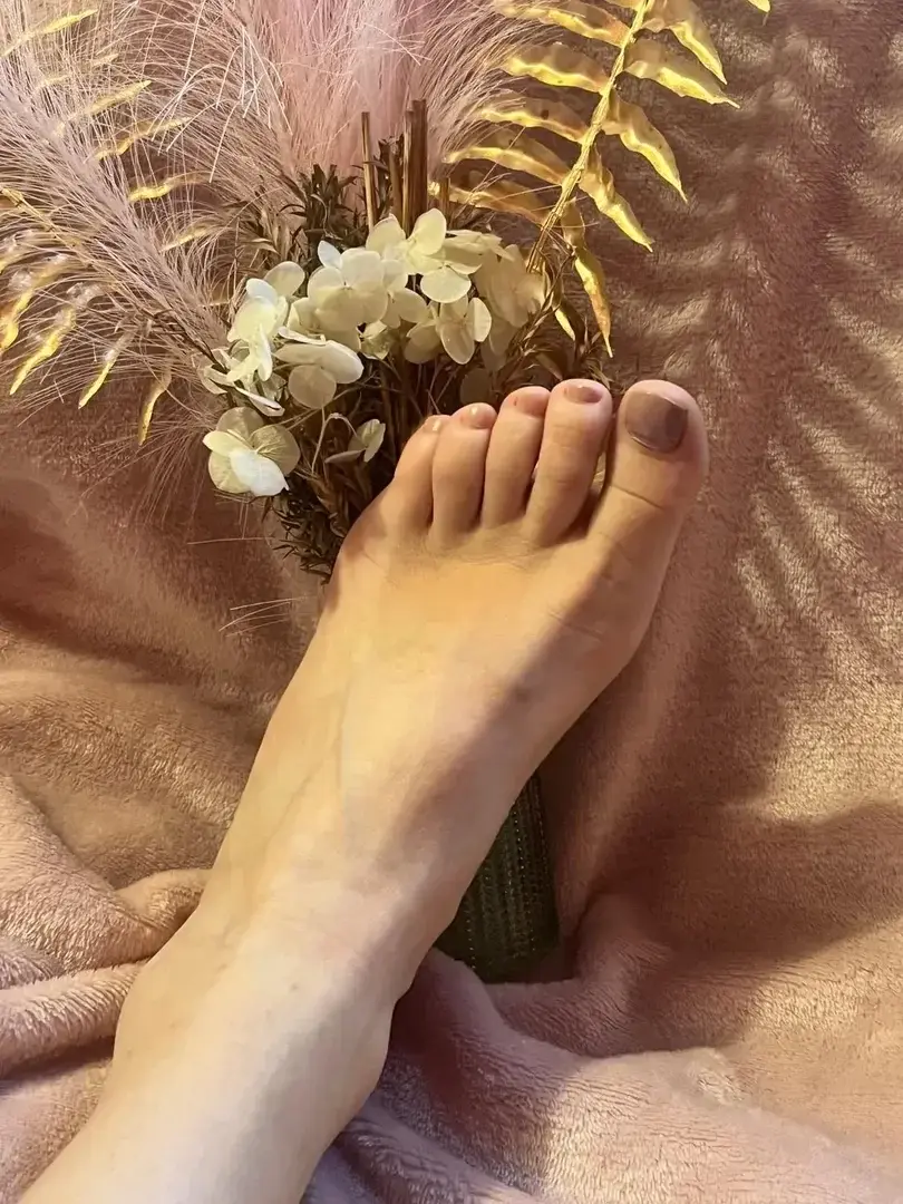 Leak & nude 1 — Petittchatt
