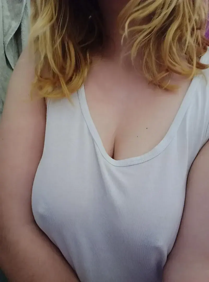 Leak & nude 3 — Jessy-caliente