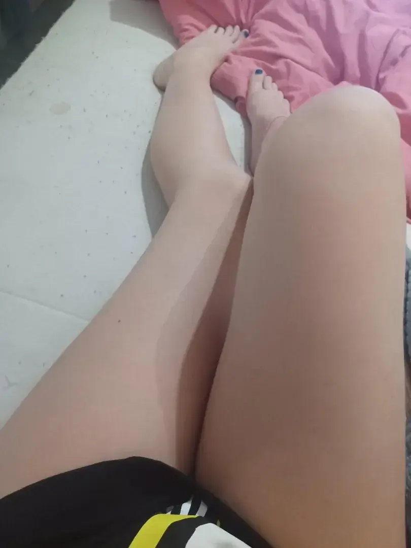 Leak & nude 1 — Jaja42