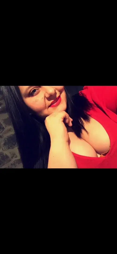 Clara2607 - Photo exclusive MYM 4 | French Modèles