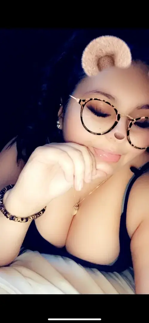 Avatar de Clara2607