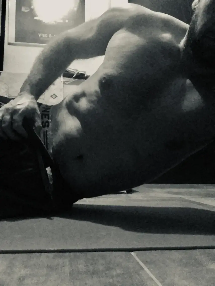 Avatar de Sexy_latino