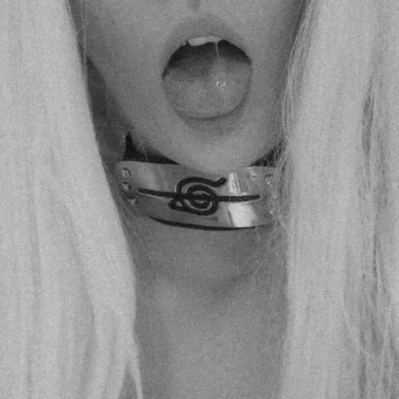 Avatar de Nakibabyyyx