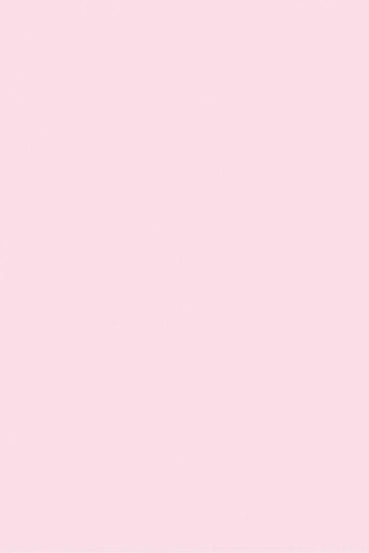 Photo de couverture de Nakibabyyyx