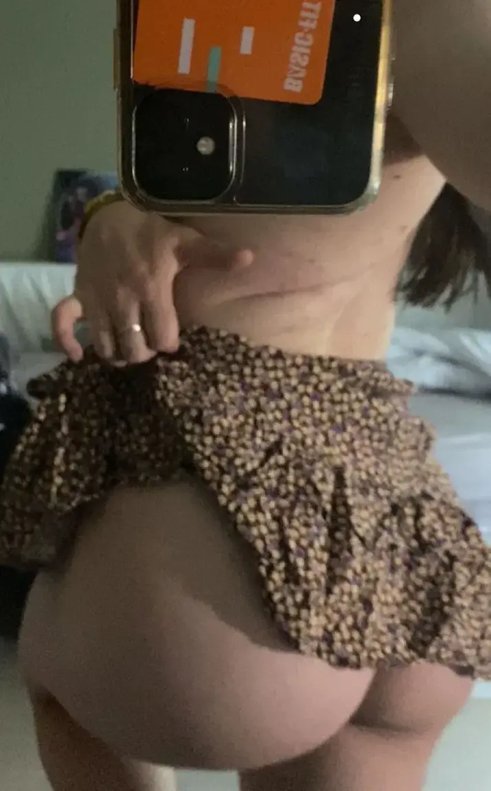 Leak & nude 1 — Victoria_viciii