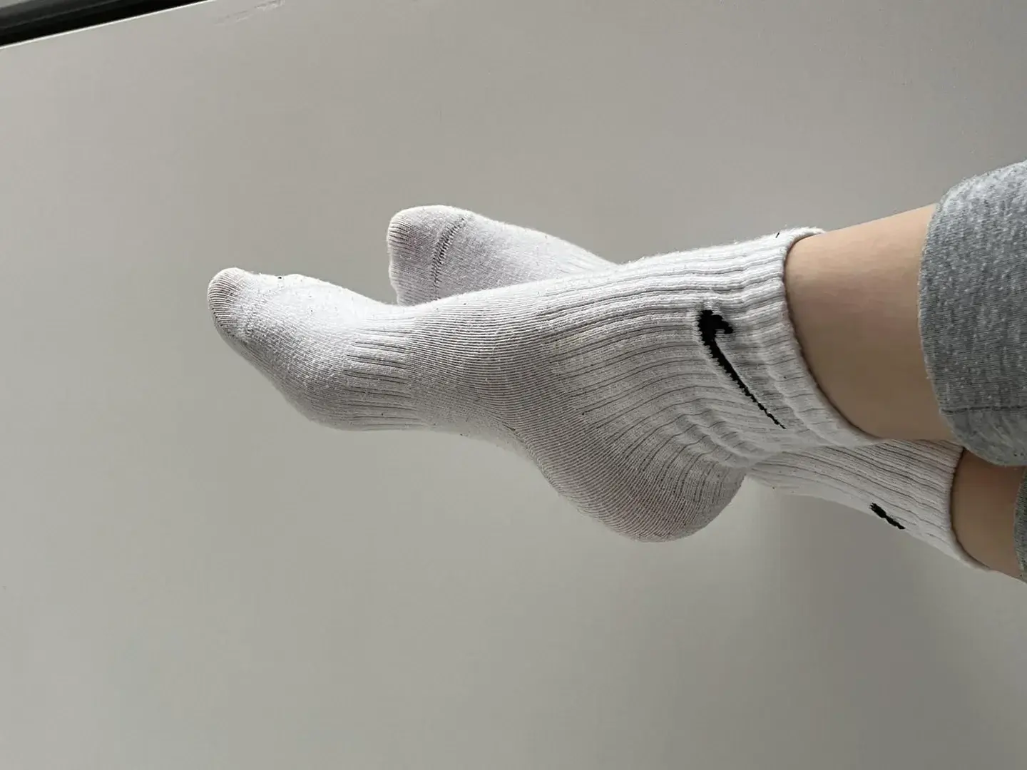 Avatar de Cutefeet00