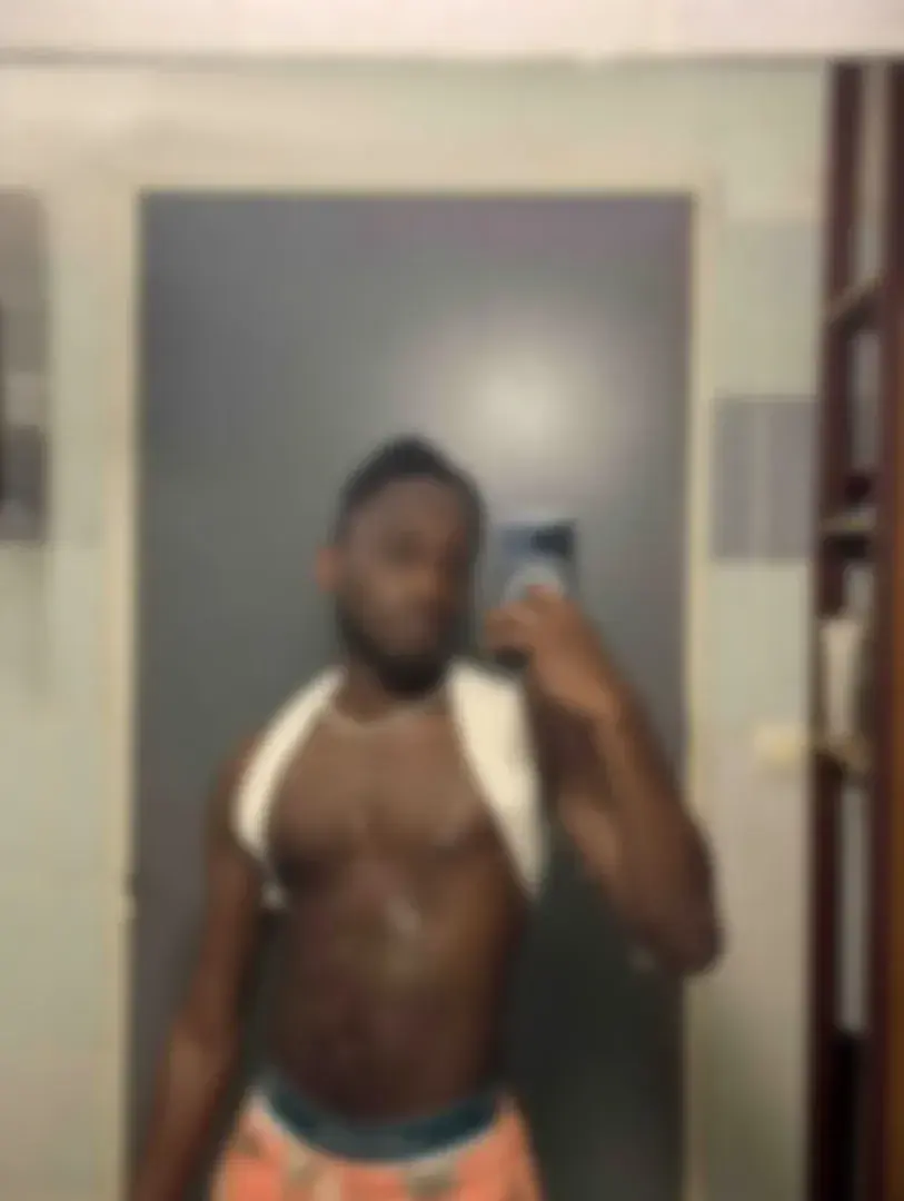 Avatar de Versantillais