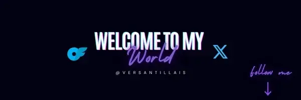Photo de couverture de Versantillais