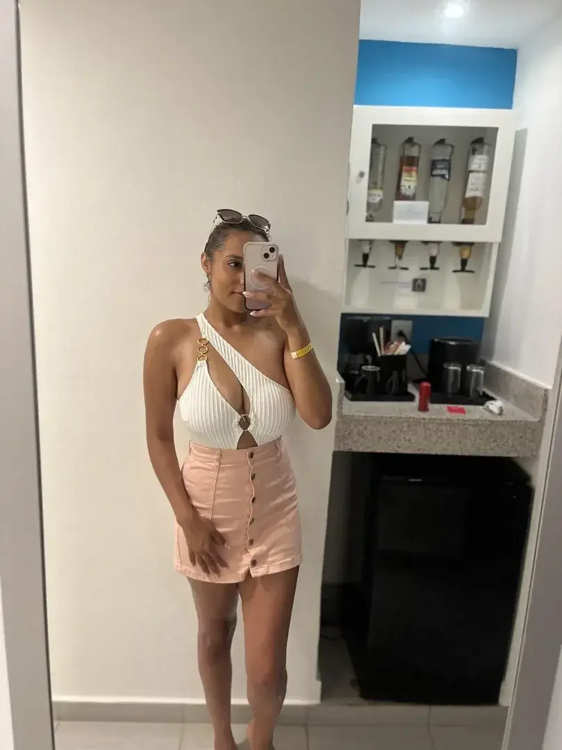 Avatar de Sexy_girlsxxx