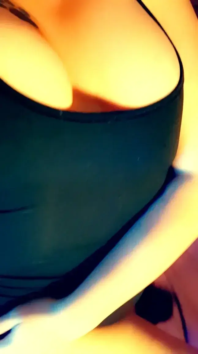 Leak & nude 4 — Fleurdelotus90