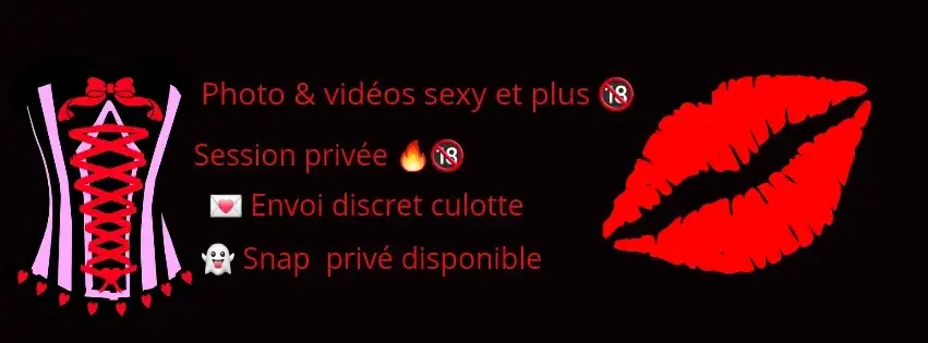 Photo de couverture de Fleurdelotus90