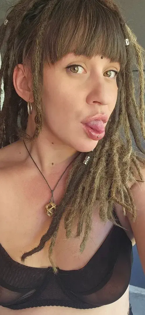 Leak & nude 6 — mamzhelljoy01