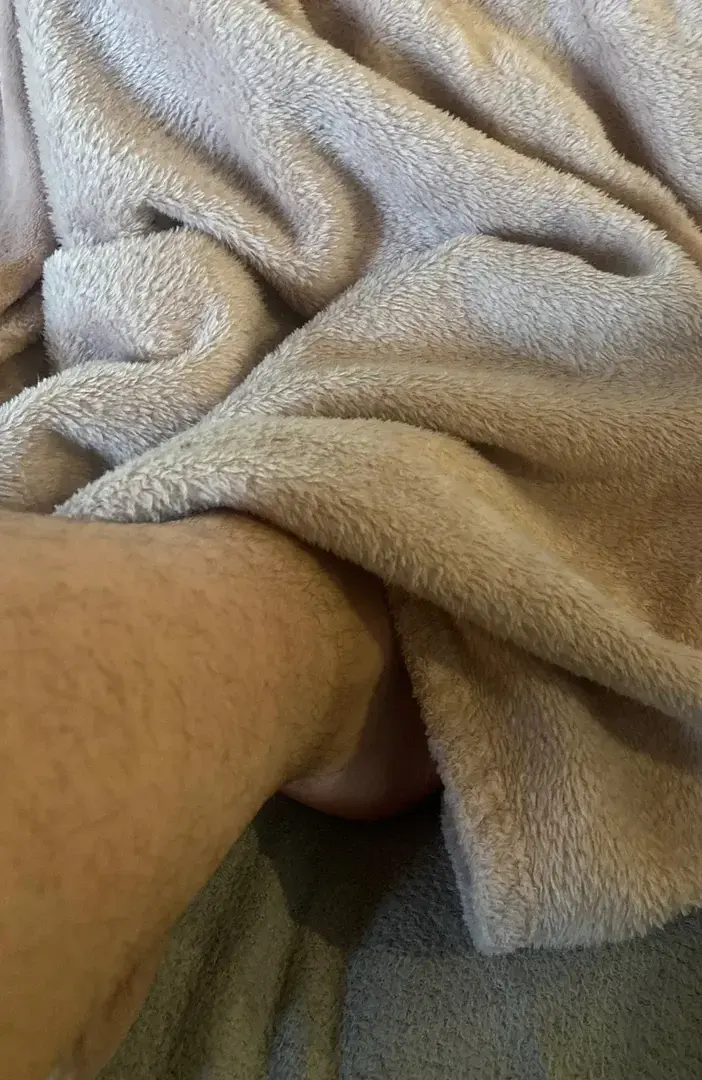 Leak & nude 1 — Thomfeet