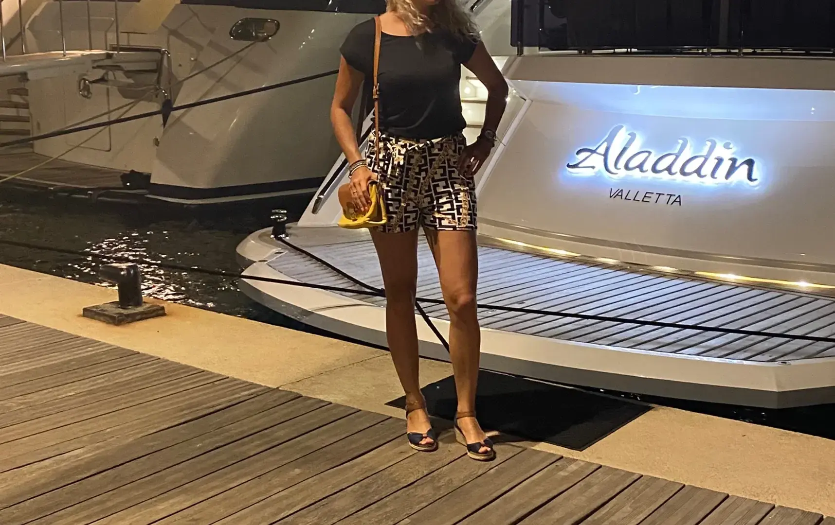 lyna75_ - Photo exclusive MYM 4 | French Modèles