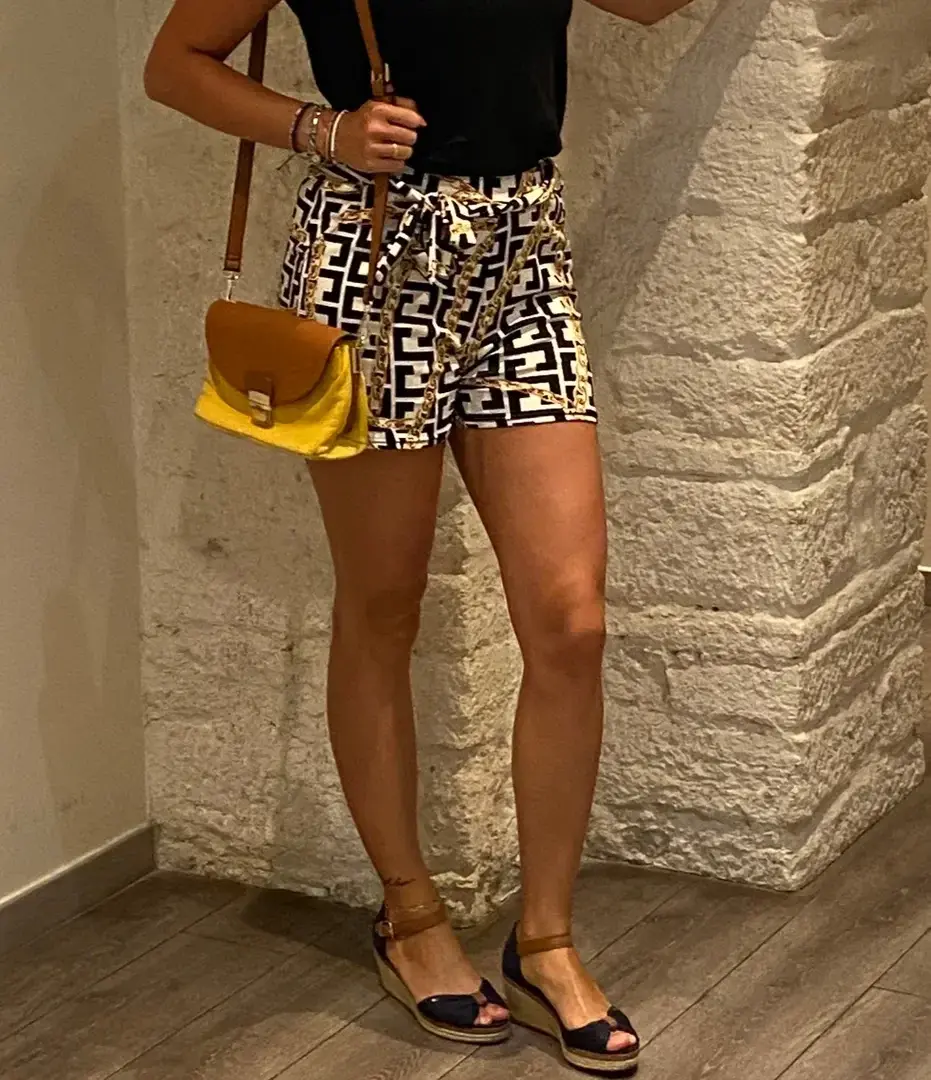 😘😎