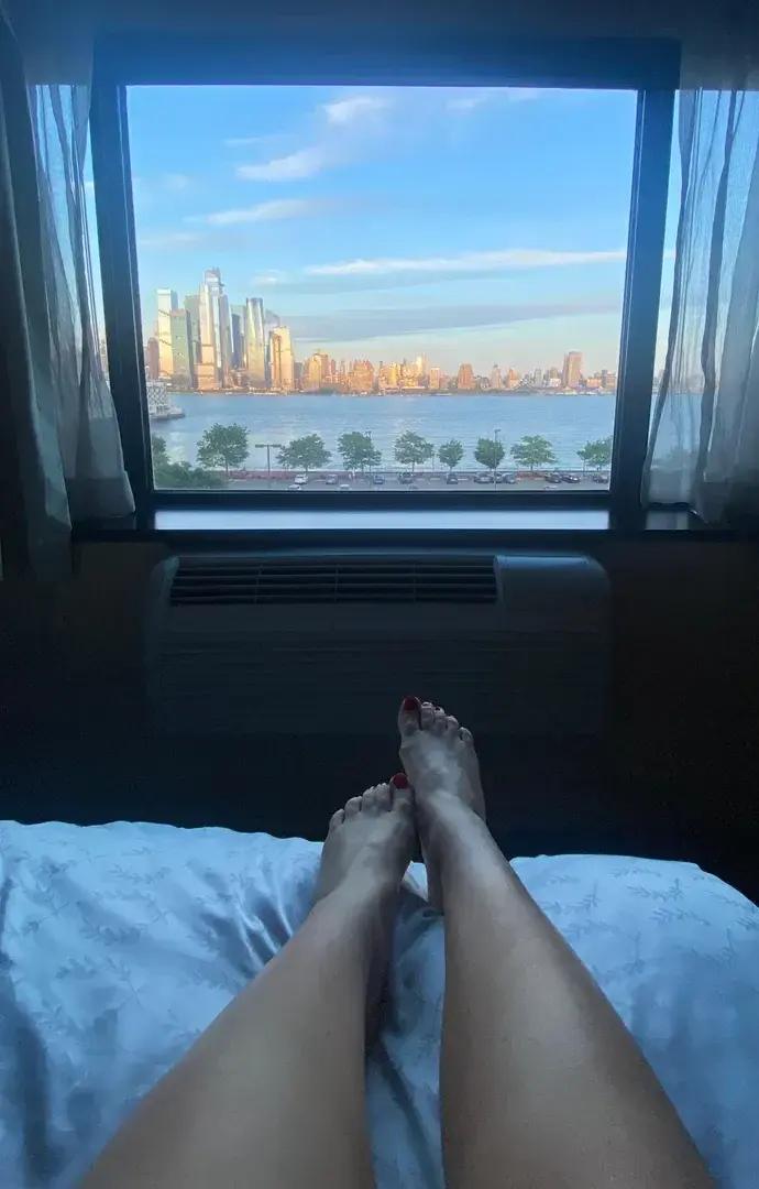 Leak & nude 3 — Freesiasweet95