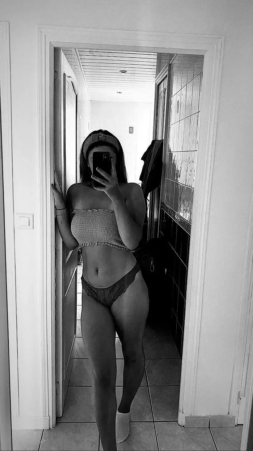 Photo de profil de Laurianegouche