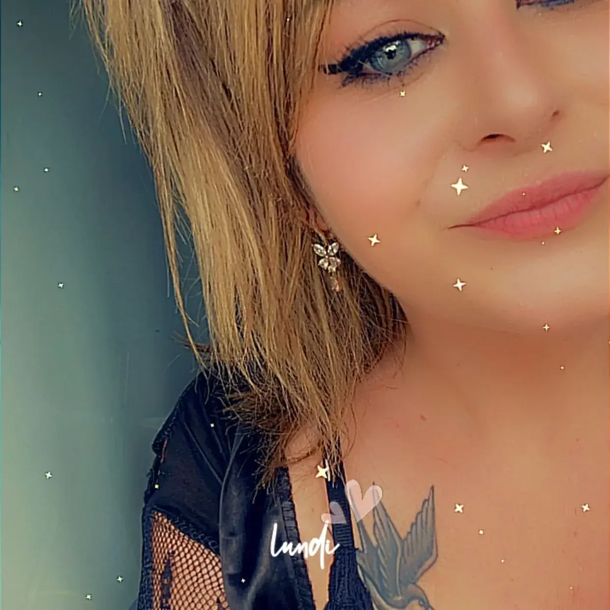 Avatar de Bella_siana