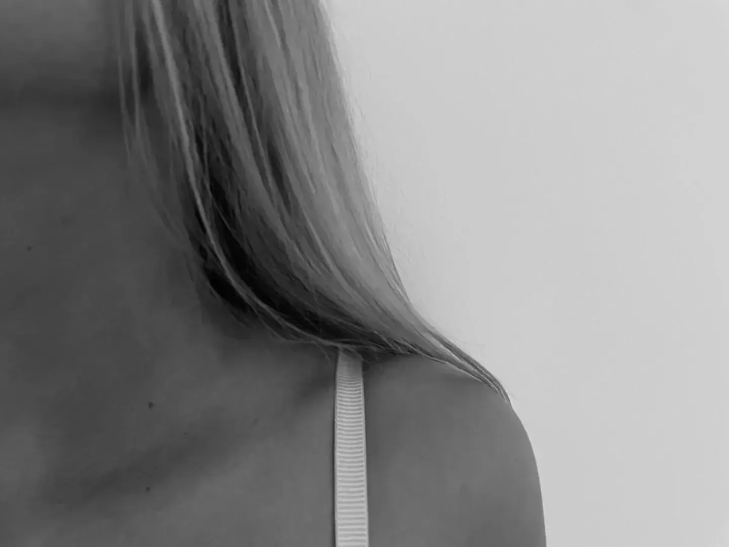Avatar de Blondie_75