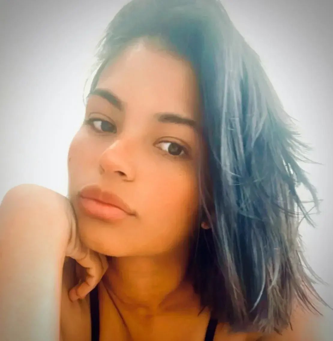 Avatar de Tuconsentida