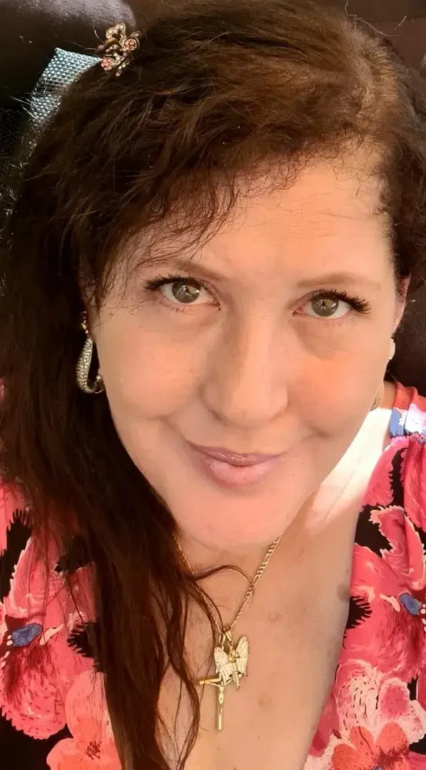 Avatar de Amorlatino2