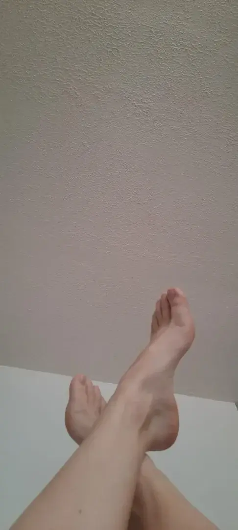 Leak & nude 3 — Peneloppe_littlefeet