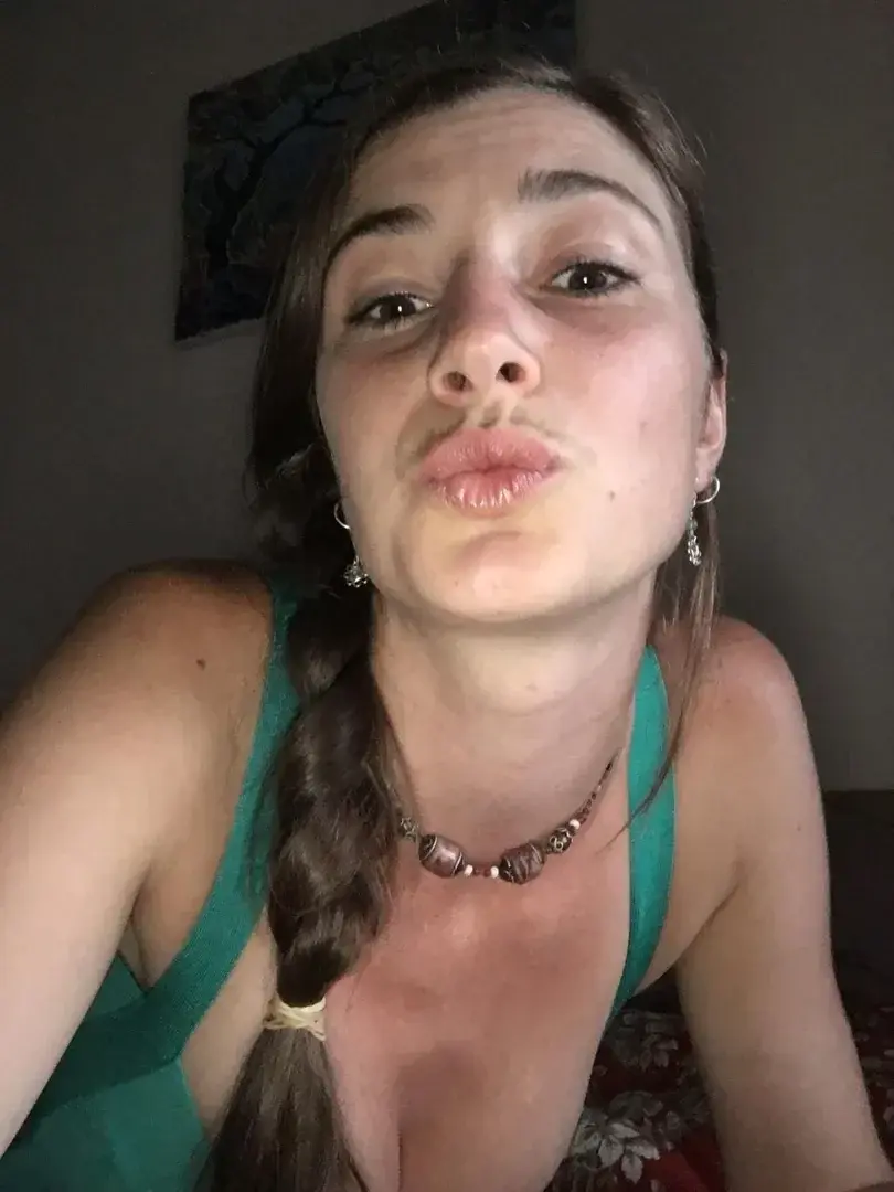 Nepeta_toxica — média 6 | French Modèles