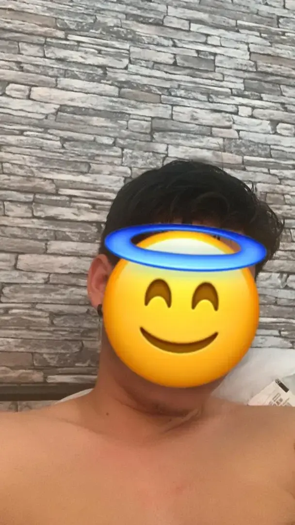 Avatar de Kreol974
