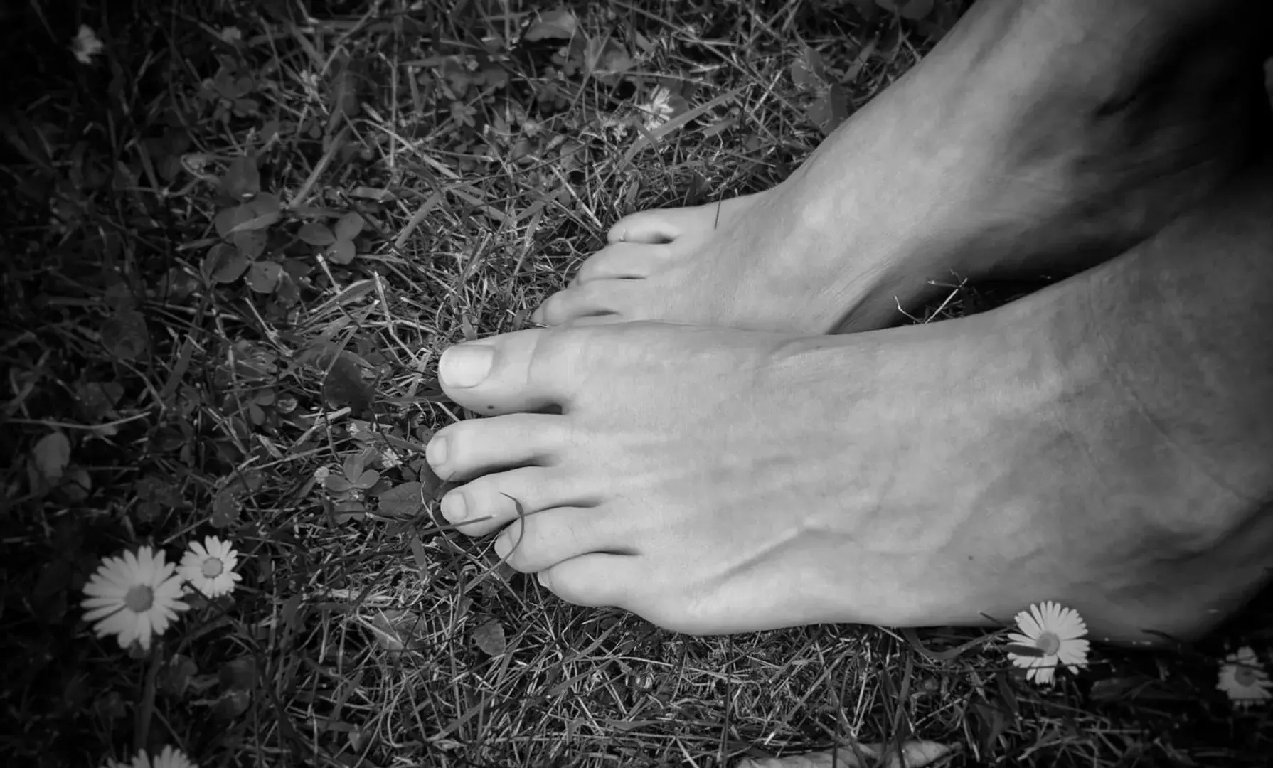 Avatar de Feetgirl_37