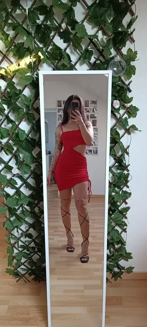 Avatar de Petite_orchidee