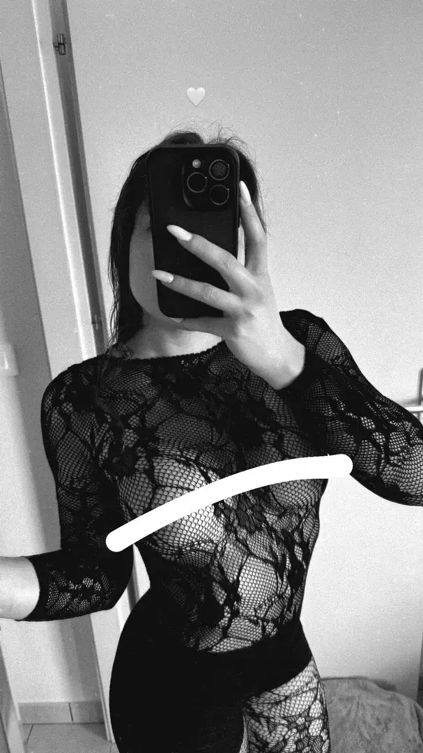 🌚