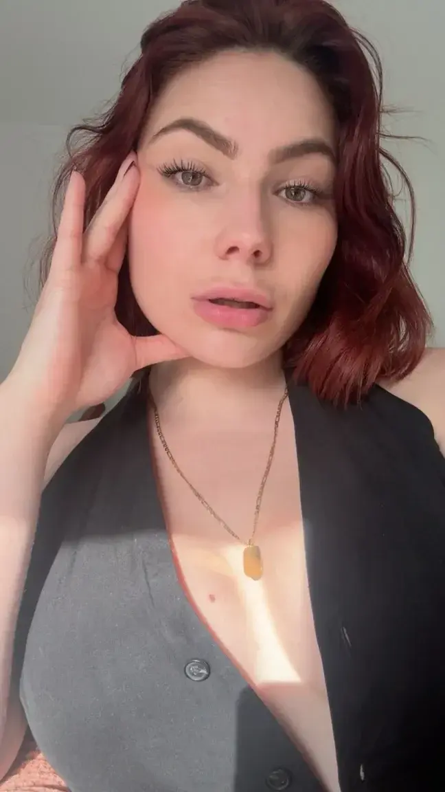 🫶🏻