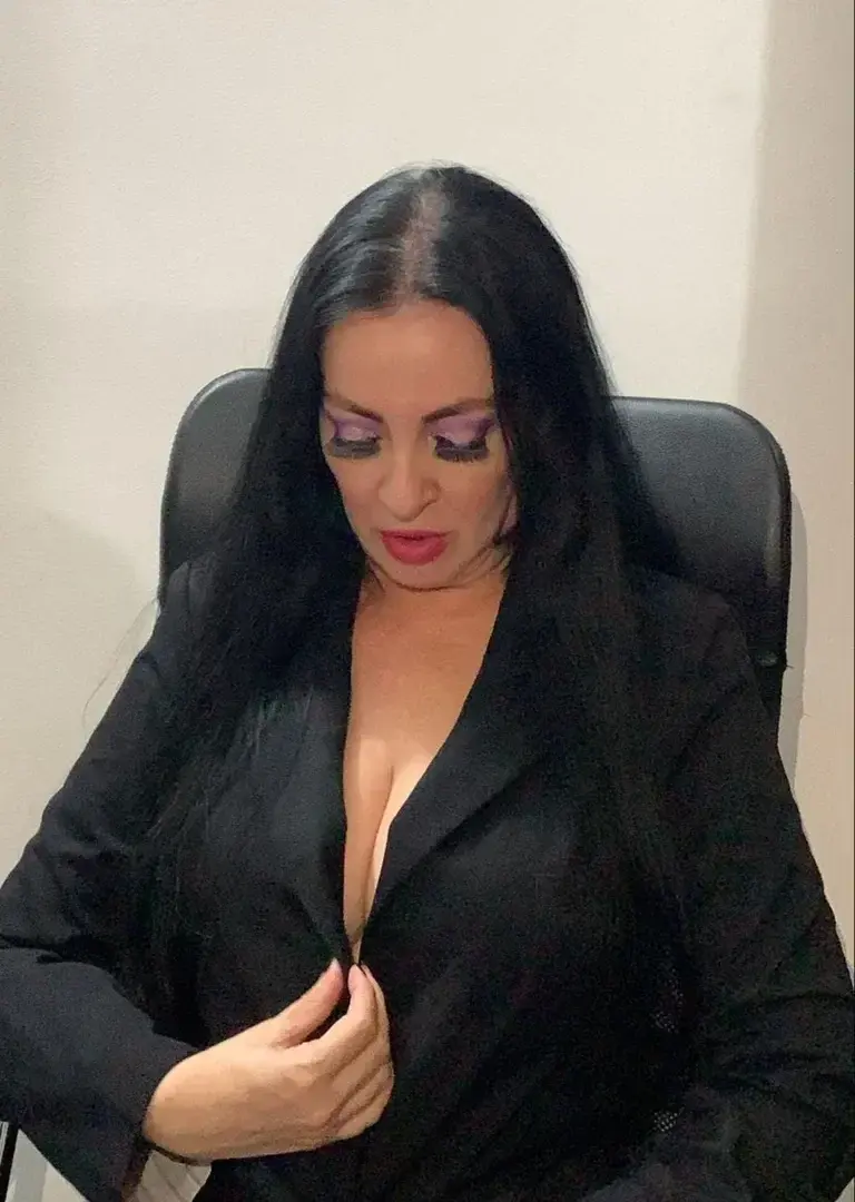 Leak & nude 4 — Alexa__