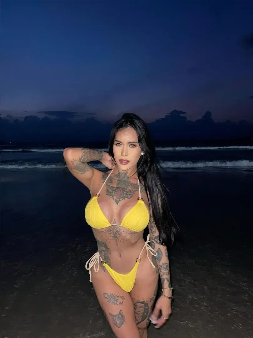 Avatar de Trans_amanda