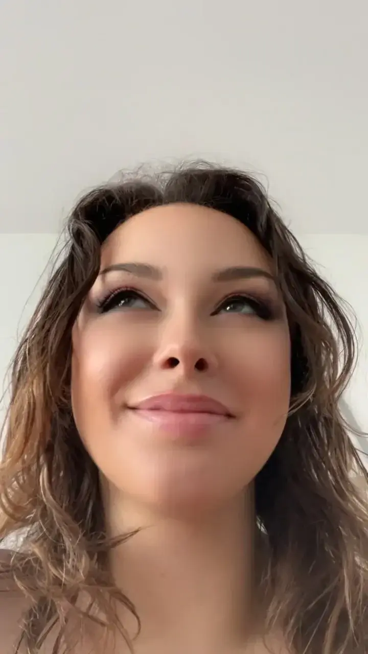 Leak & nude 1 — Bianca_99