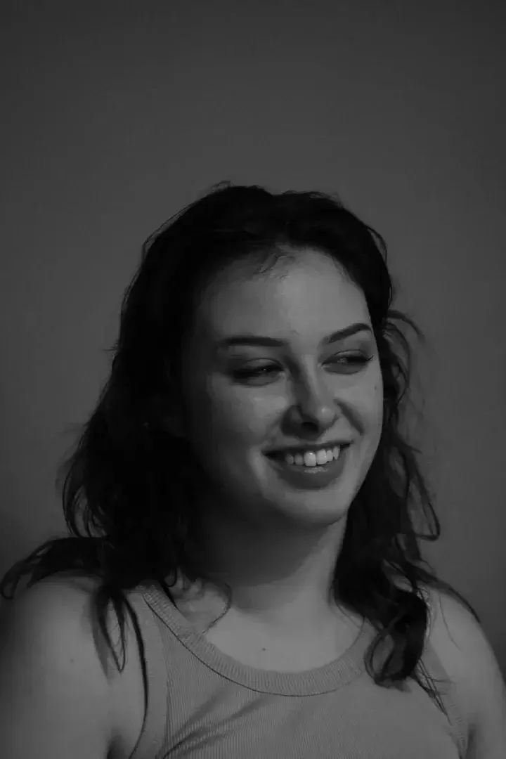 Leak & nude 3 — Bianca_99