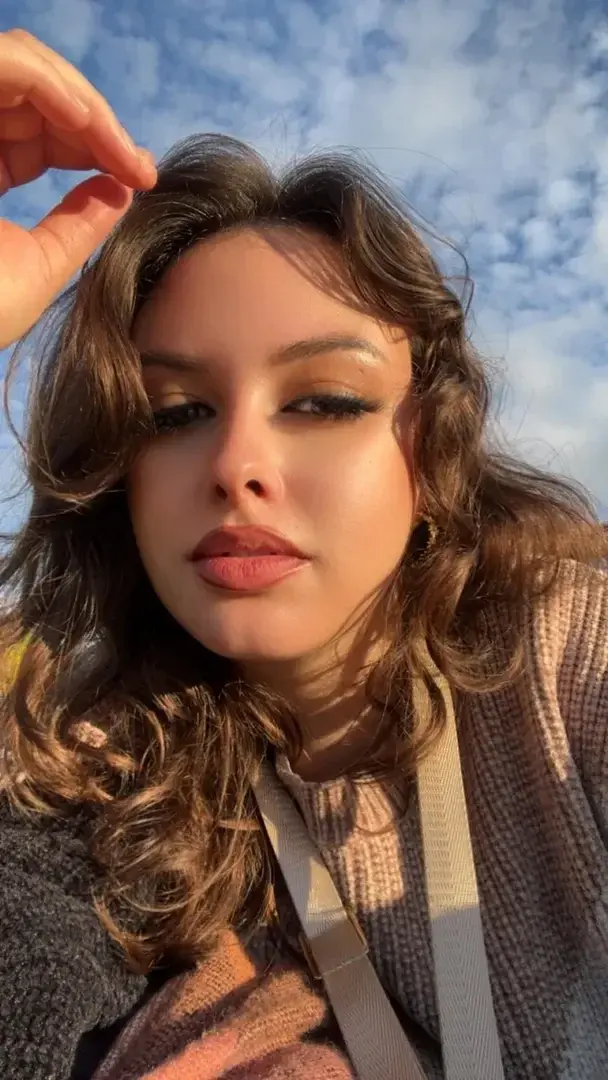 Avatar de Bianca_99