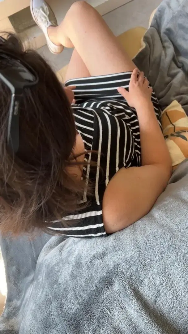 Nouvelle pépite 🥵👅 🍭