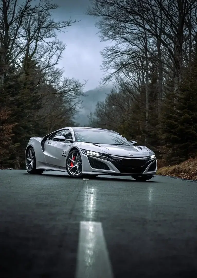 Avatar de the-driver