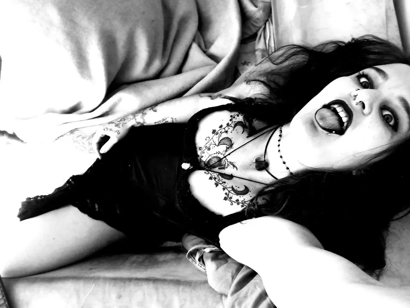 Photo de couverture de Sanzah