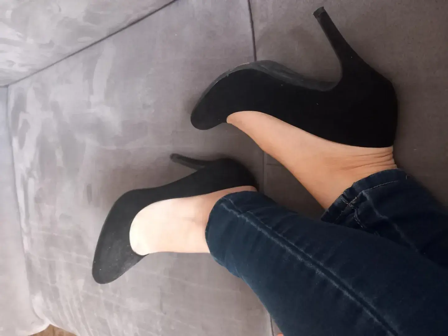 Photo de couverture de Littleprettypie