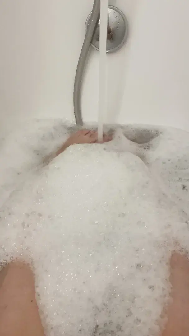 Leak & nude 3 — Olympewindsor