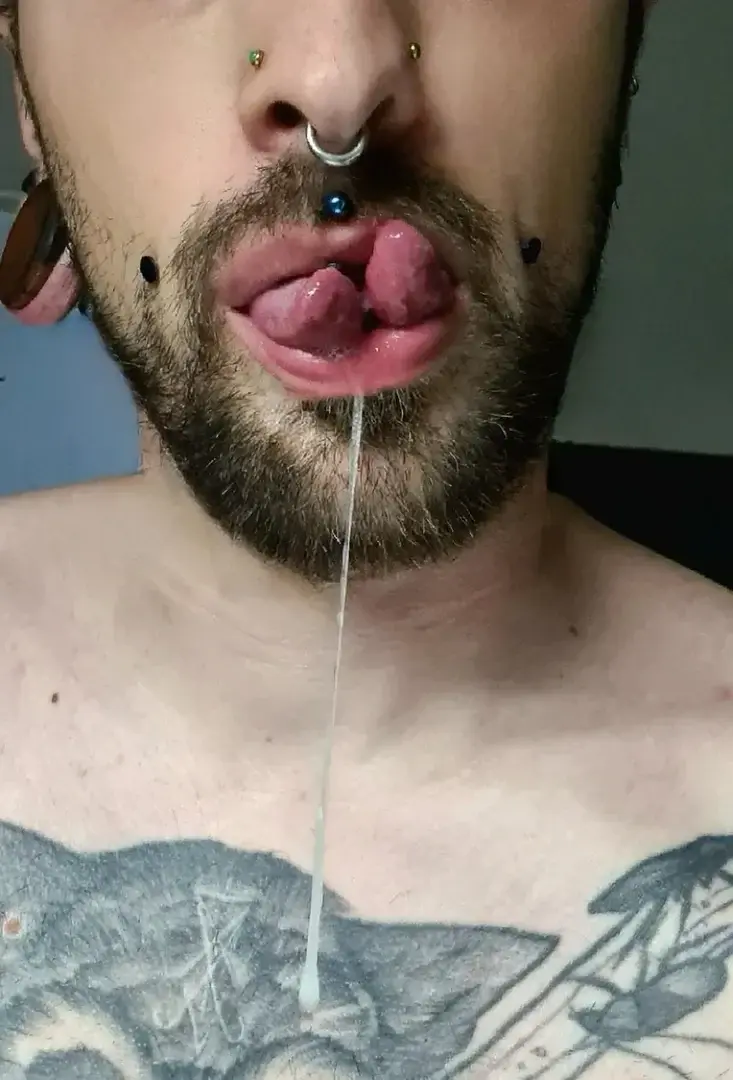 Leak & nude 5 — Blastx13