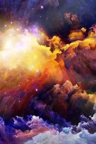 Photo de couverture de Blastx13