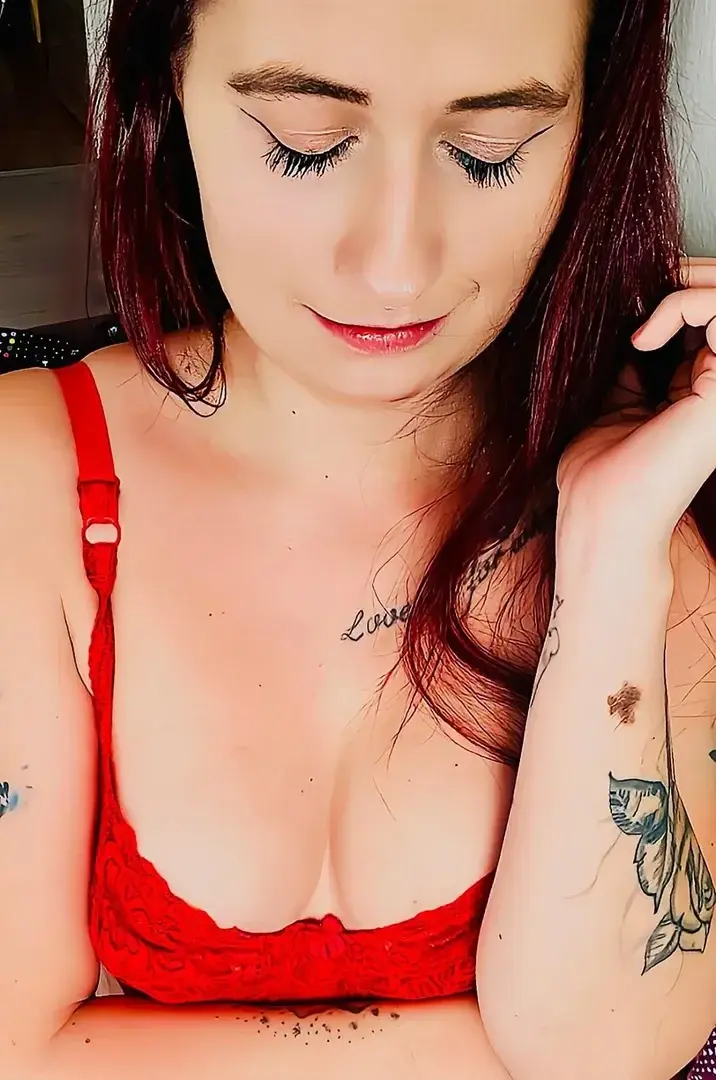 Leak & nude 13 — Amaii