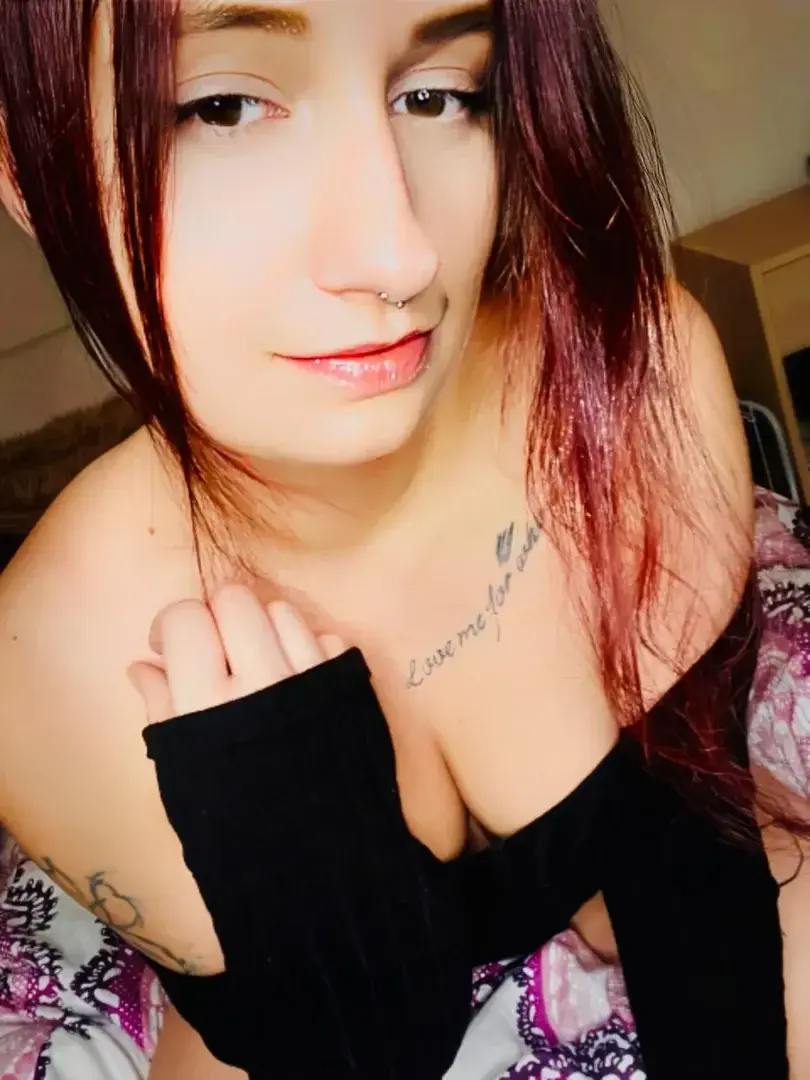 Leak & nude 14 — Amaii