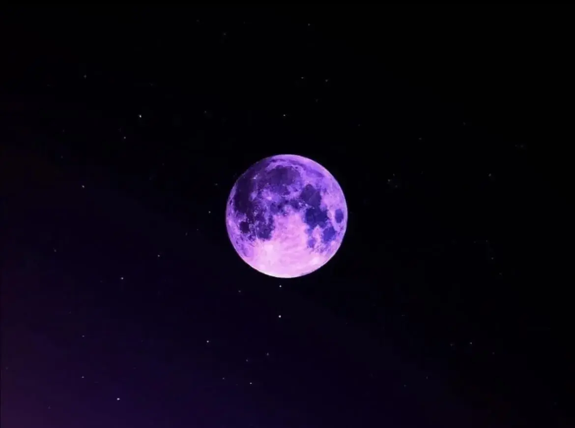 Photo de couverture de Deesseluna1
