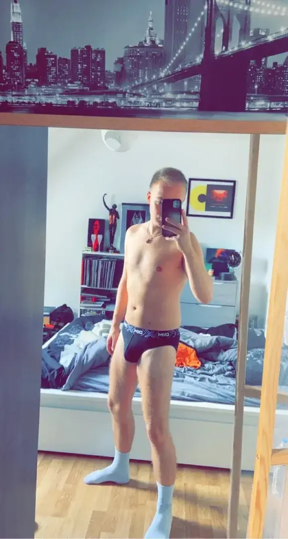Photo de profil de Tisebdu62