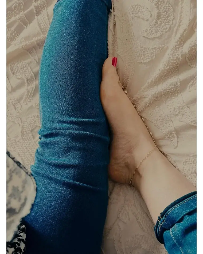 Leak & nude 1 — Liliathz_